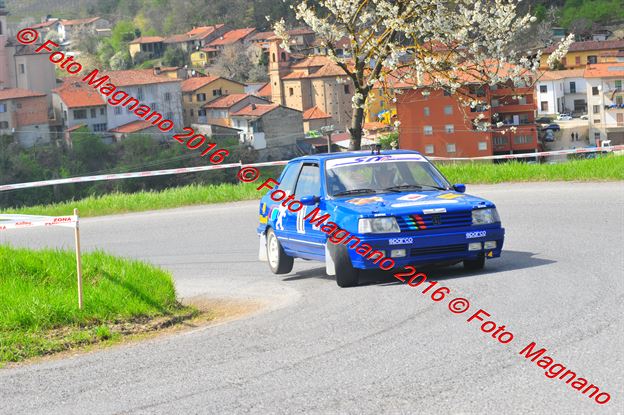 DSC_9392.JPG